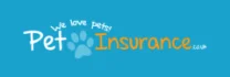 Pet Insurance Logo