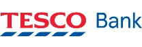 Tesco Bank Logo