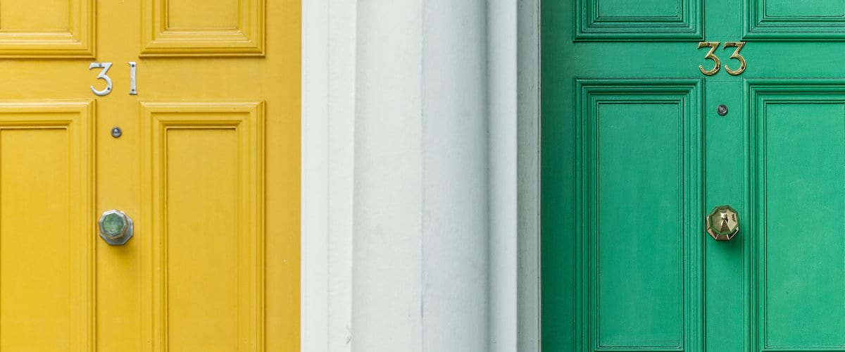 Alternative Accommodation Guide Thumbnail