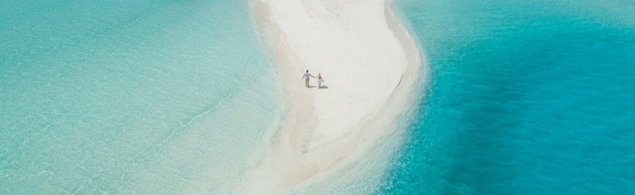 Annual Travel Insurance banner