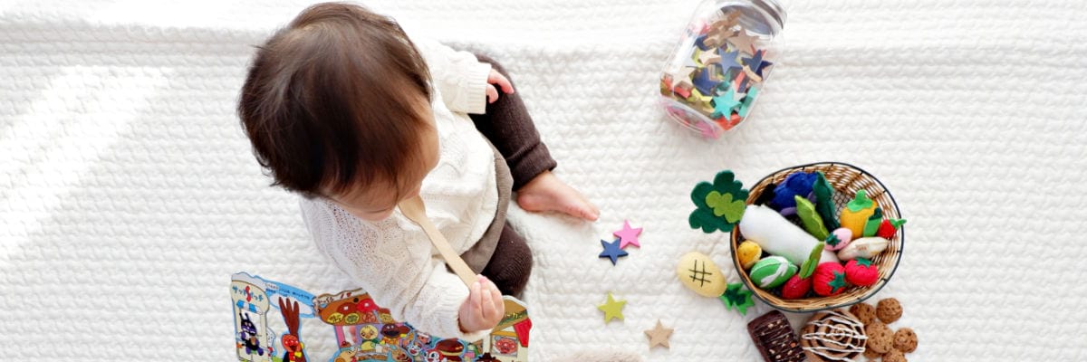 Child Health Insurance Guide Thumbnail