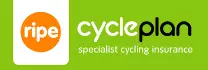 Cycleplan Logo