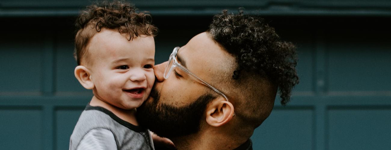 Decreaing Term Life Insurance Guide Thumbnail