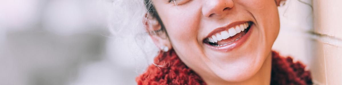 Dental Insurance Guide Thumbnail