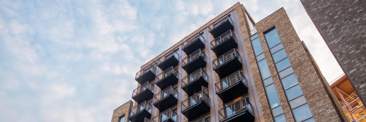 Flat Insurance Guide Thumbnail