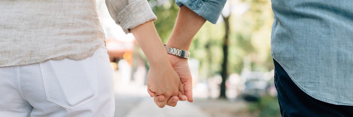 Joint Health Insurance Guide Thumbnail