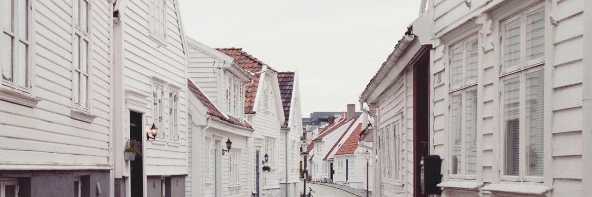 Landlord Insurance Guide Thumbnail