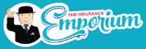 The Insurance Emporium Logo