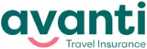 Avanti Logo