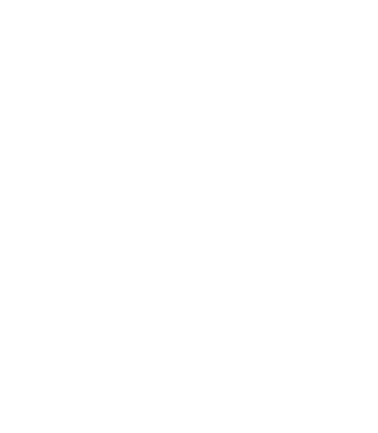 Dog Icon