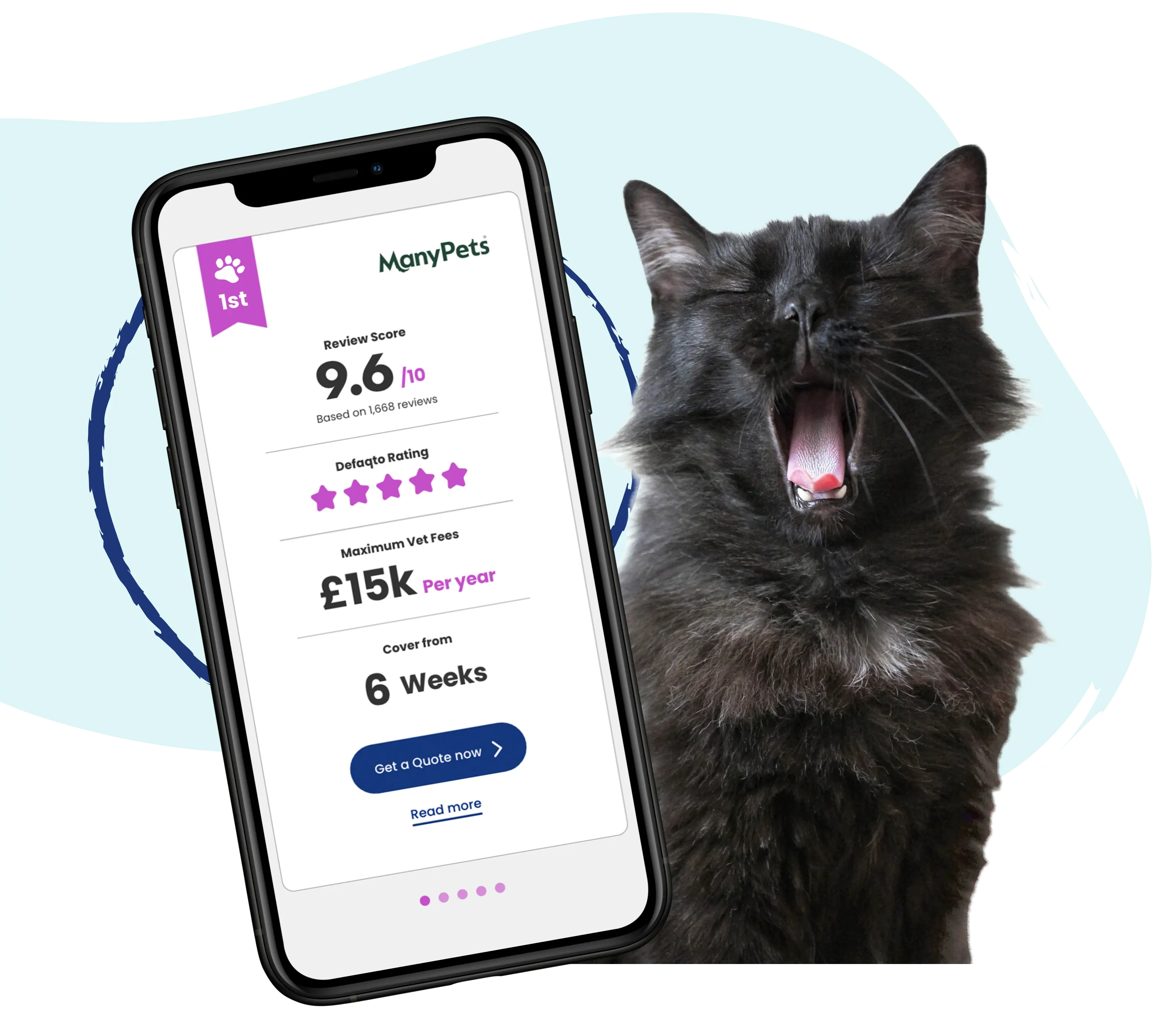 pet-insurance Header Image