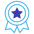 Awards Icon